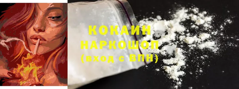 КОКАИН FishScale  Сковородино 